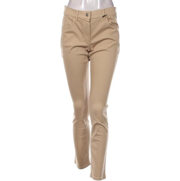 Dámske džínsy Gerry Weber 65560392