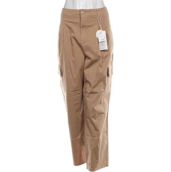 Dámske nohavice S.Oliver 65560403