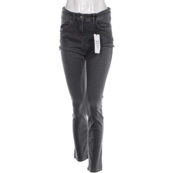 Dámske džínsy Gerry Weber 65560398