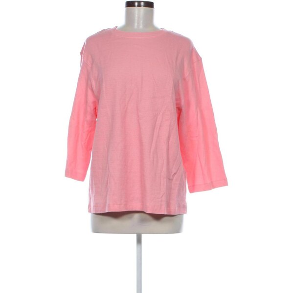 Dámska blúza Rich & Royal 65560413