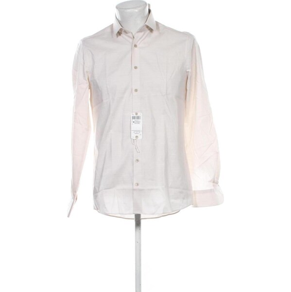 Pánska košeľa Olymp 65560406