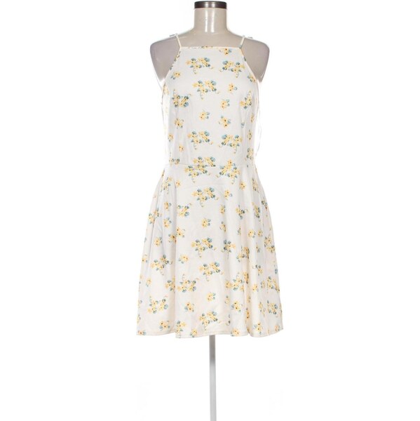 Šaty New Look 65560416