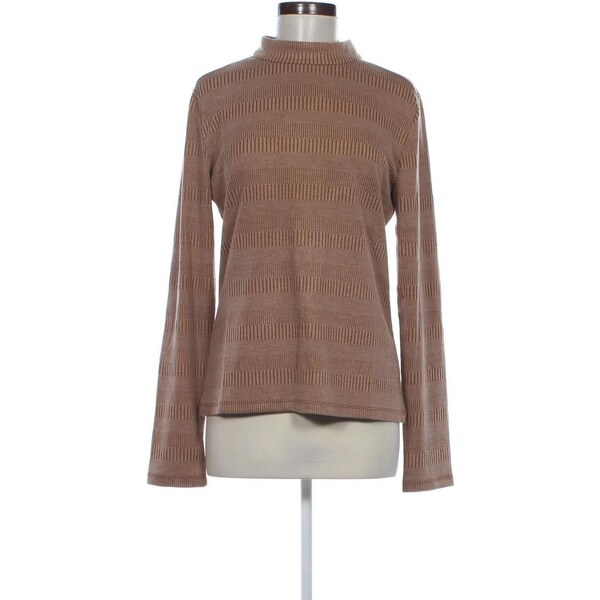 Dámska blúza S.Oliver 65560407