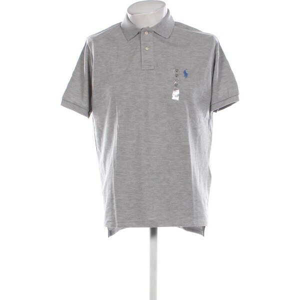 Pánske tričko Polo Ralph Lauren 65560411