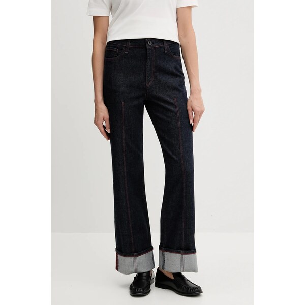 Rifle Mos Mosh RELEE 65560501