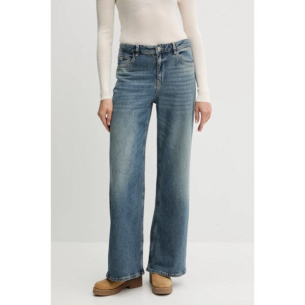 Rifle Mos Mosh DARA 65560506