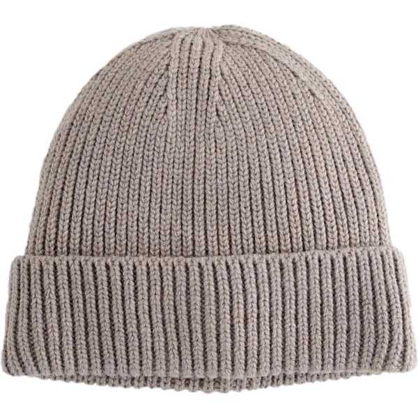 Next Čiapky hnedá 65663274