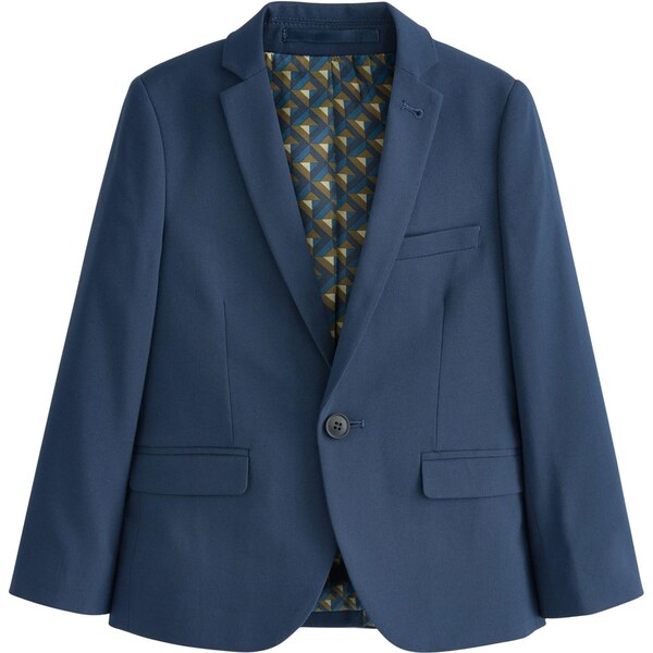 Next Sako námornícka modrá 66069030