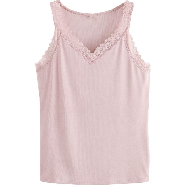 Next Tielko svetlofialová 65891764