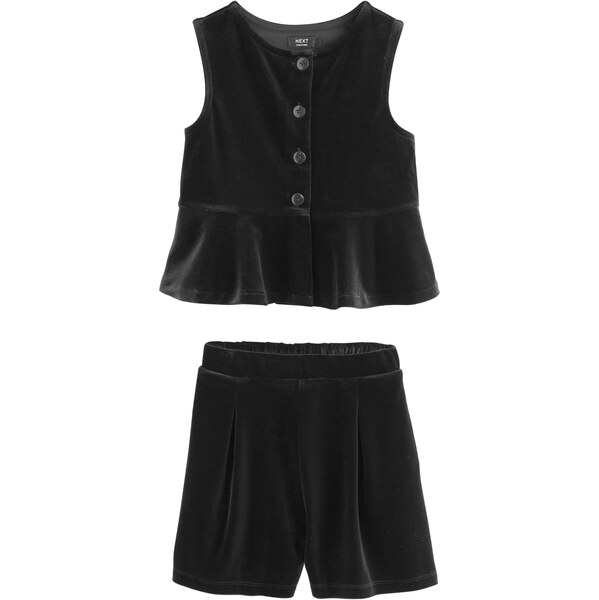 Next Set čierna 65891779