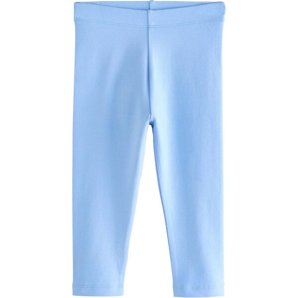 Next Legíny modrá 65892413