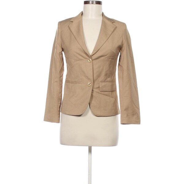 Dámske sako Unbranded 65560883