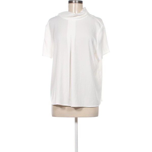 Dámska blúza Esprit 65560864