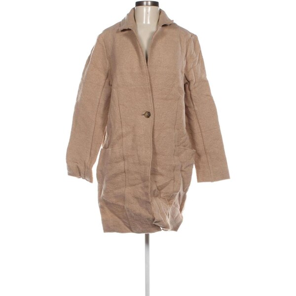 Dámsky kabát Sportsgirl 65560885