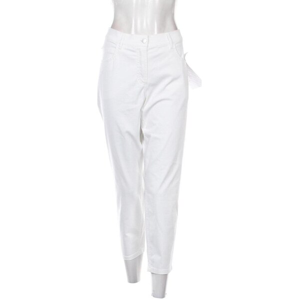 Dámske nohavice Gerry Weber 65560889