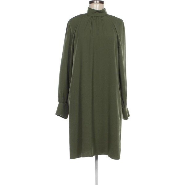 Šaty Gerry Weber 65560880