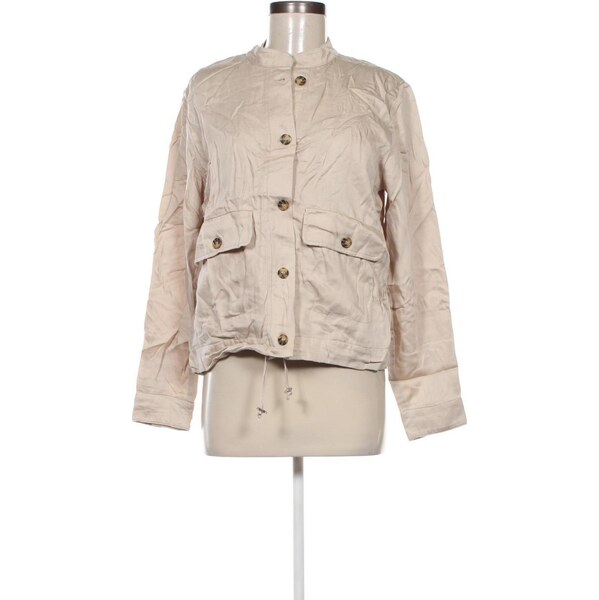 Dámska bunda Basque 65560908