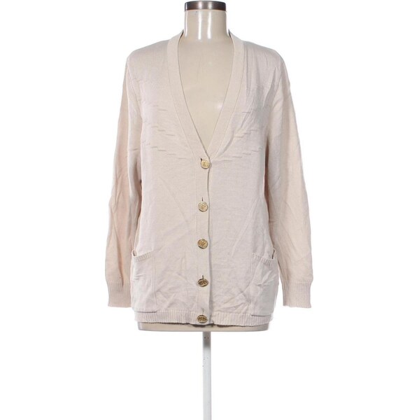 Dámsky kardigán Unbranded 65560929