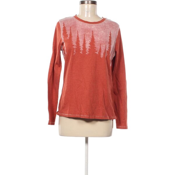 Dámska blúza Unbranded 65560930