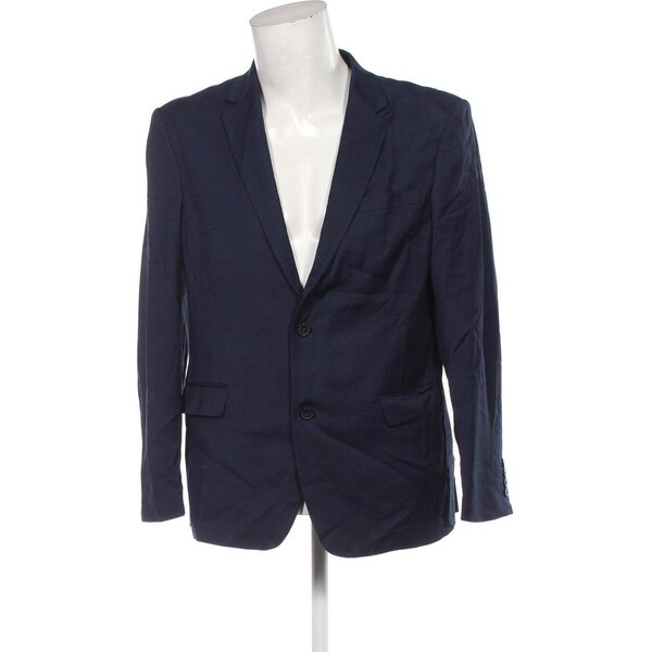 Pánske sako Tarocash 65560915