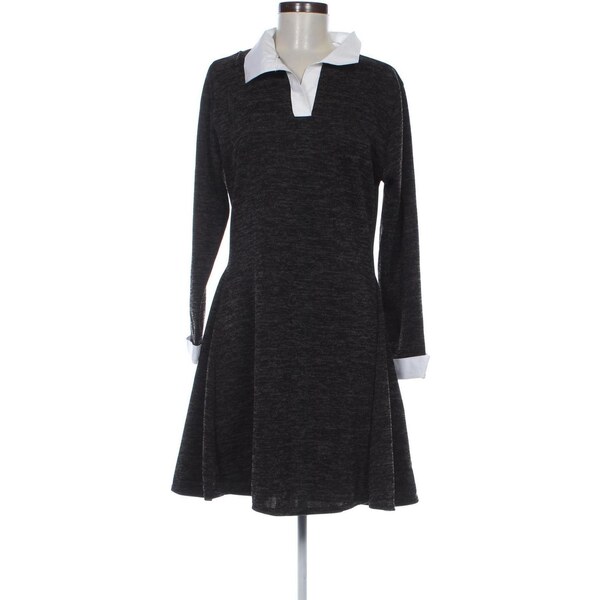 Šaty Unbranded 65560937