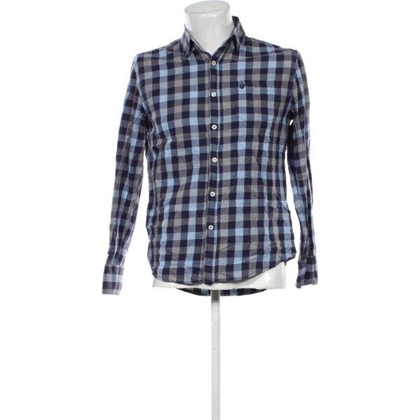 Pánska košeľa Reserve 65560928