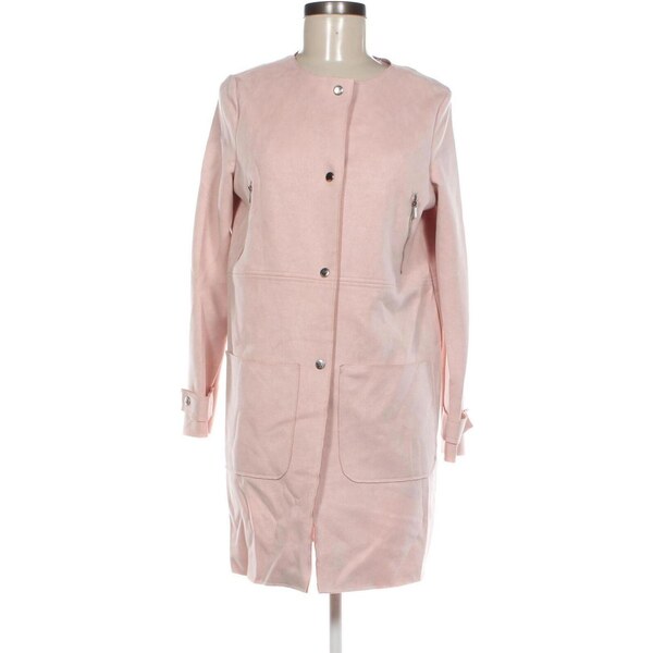 Dámsky kabát Miss Valley 65560959