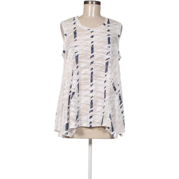 Dámsky top Adolfo Dominguez 65560953