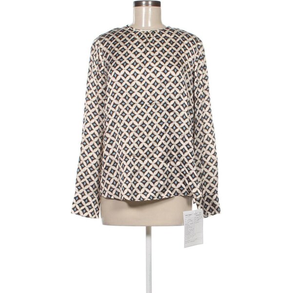 Dámska blúza Gerry Weber 65560961