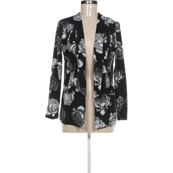 Dámske sako Unbranded 65560971