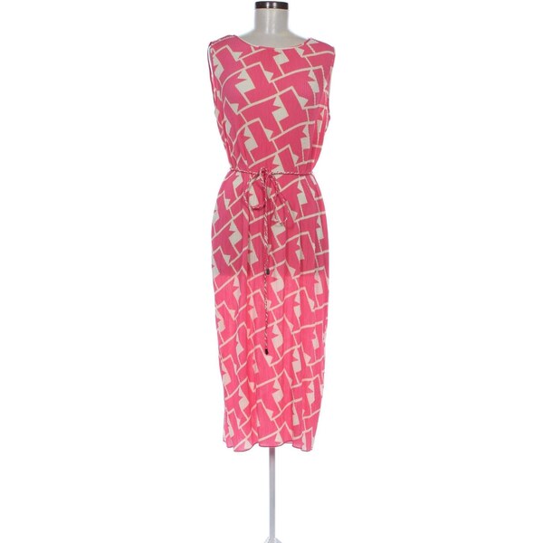 Šaty Unbranded 65560956