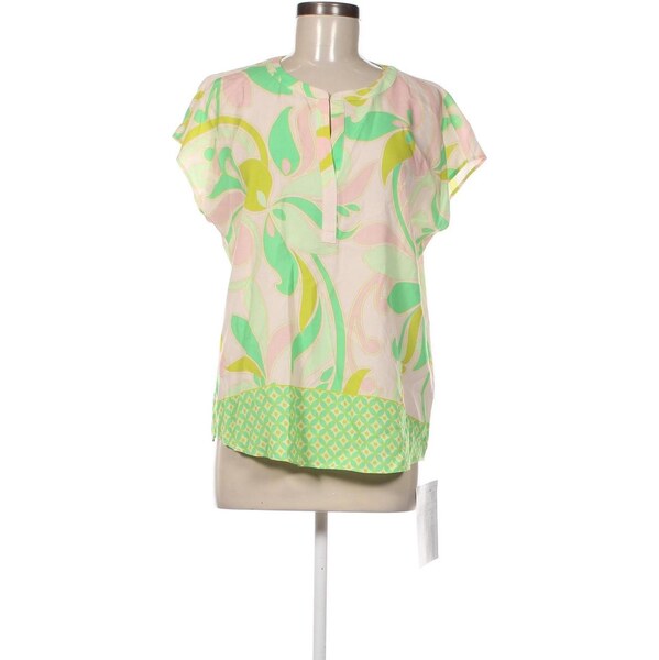 Dámsky top Gerry Weber 65560964