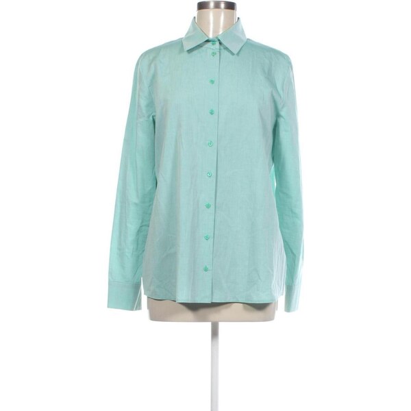 Dámska košeľa Gerry Weber 65560984