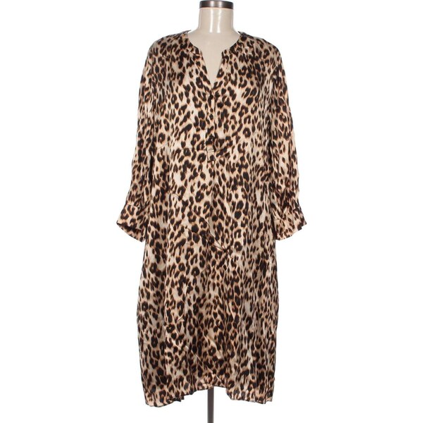 Šaty Gerry Weber 65560977