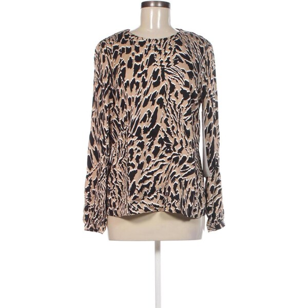 Dámska blúza Taifun 65560991