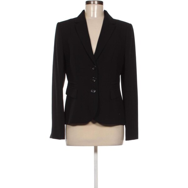 Dámske sako Gerry Weber 65560986