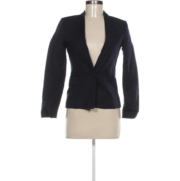 Dámske sako Mango 65560978