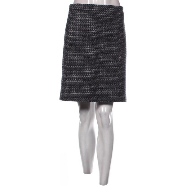 Sukňa Gerry Weber 65560993