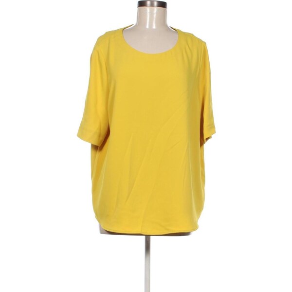 Dámska blúza Gerry Weber 65560987