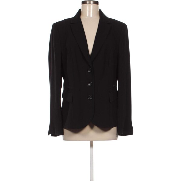 Dámske sako Gerry Weber 65561001