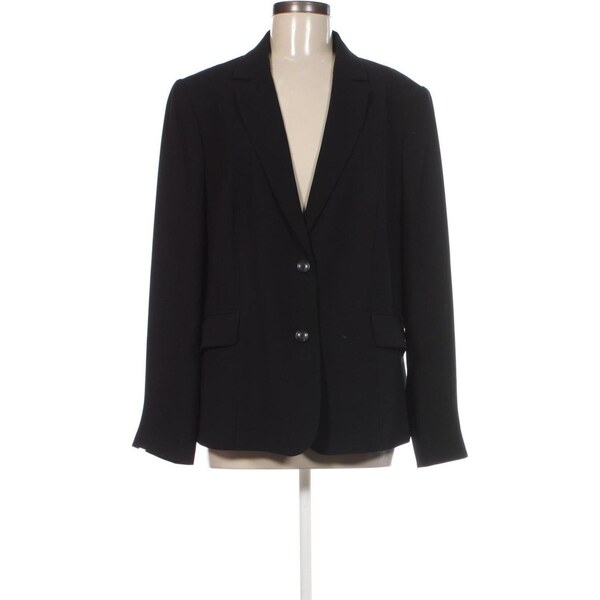 Dámske sako Gerry Weber 65561006