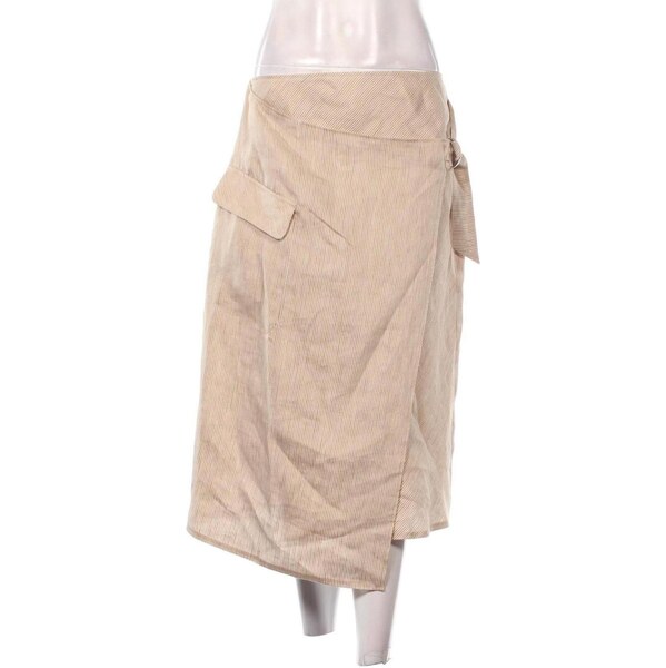 Sukňa Gerry Weber 65561020