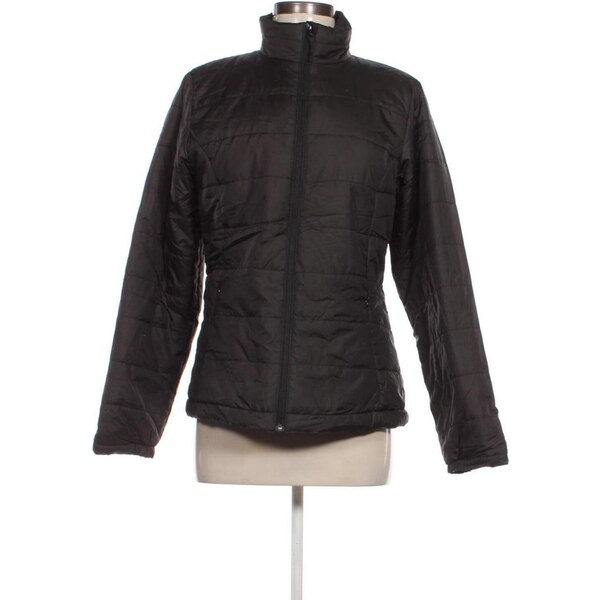 Dámska bunda Decathlon 65561021