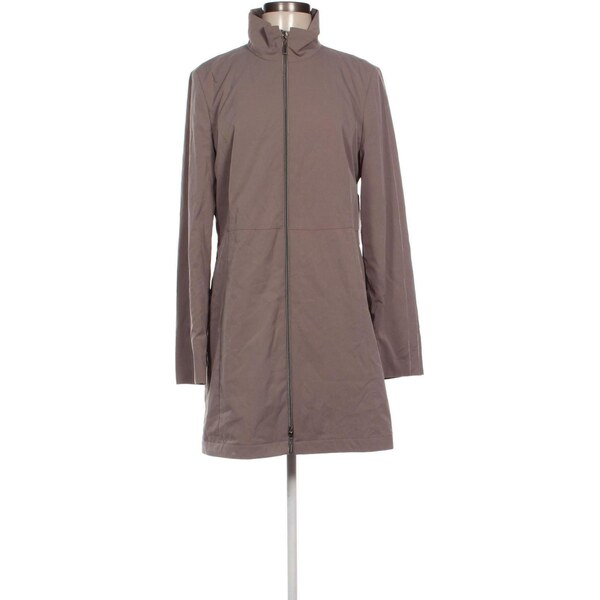 Dámska bunda Gerry Weber 65561015