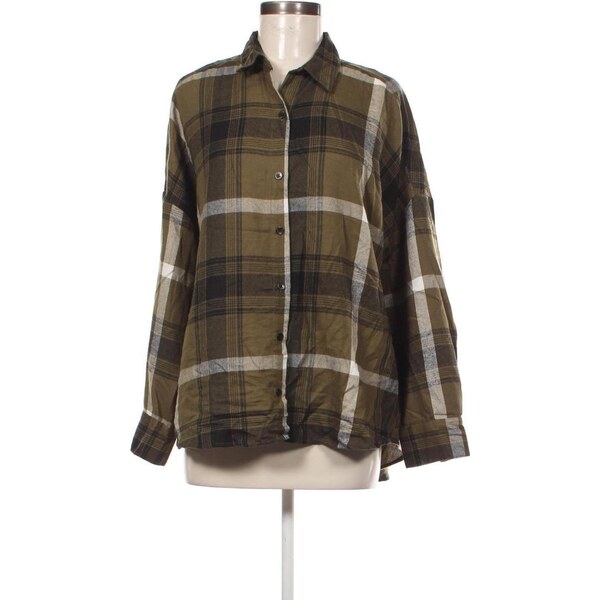 Dámska košeľa Primark 65561028