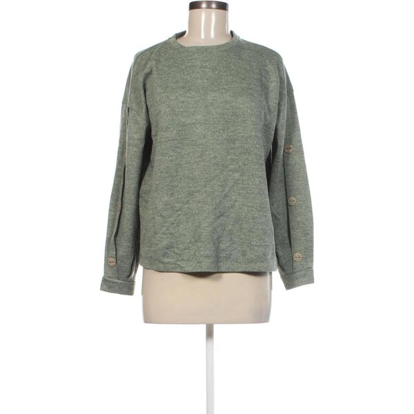 Dámska blúza Papaya 65561049