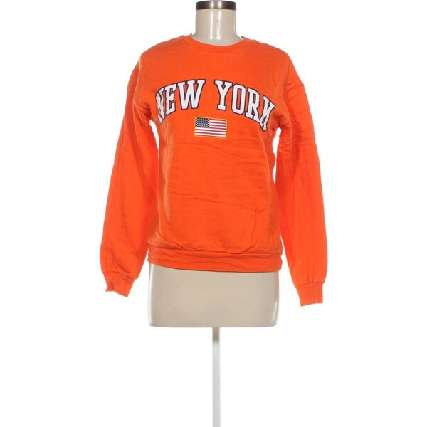 Dámska blúza Topshop 65561072