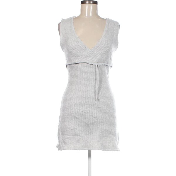 Šaty Princess Polly 65561058