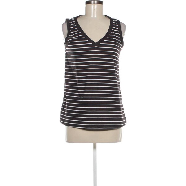 Dámska blúza SHEIN 65561074