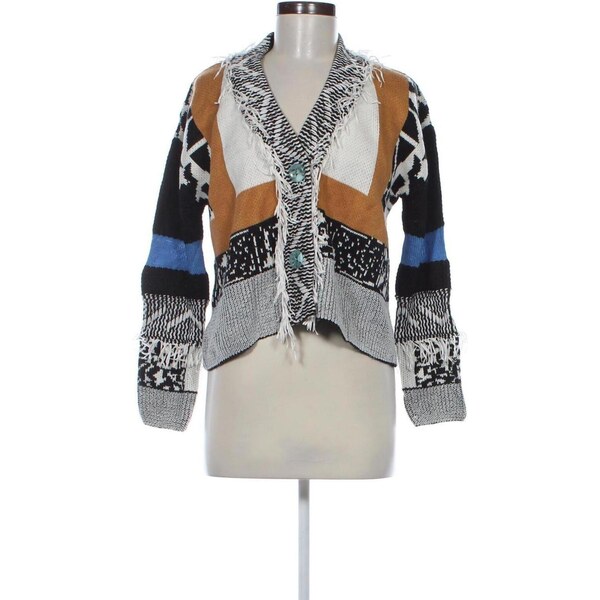 Dámsky kardigán Unbranded 65561080